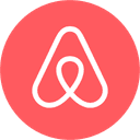 Airbnb