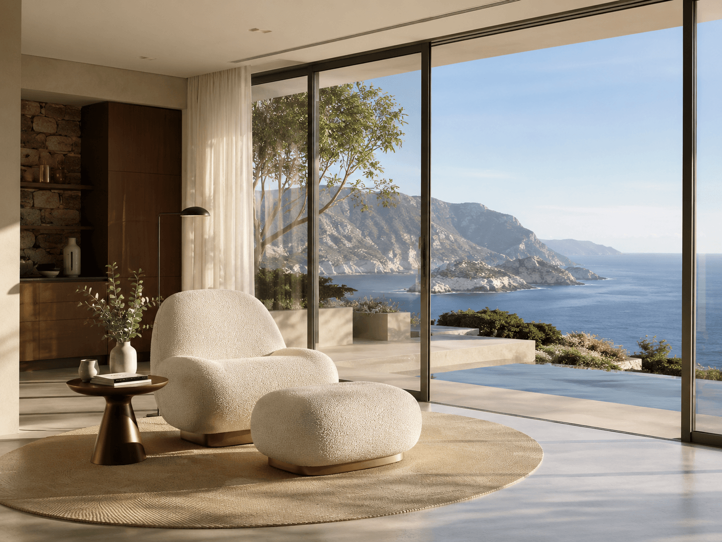 Property managed by Senprop