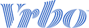 VRBO